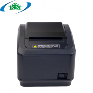 Máy in hóa đơn nhiệt K80 Xprinter XP-h200u